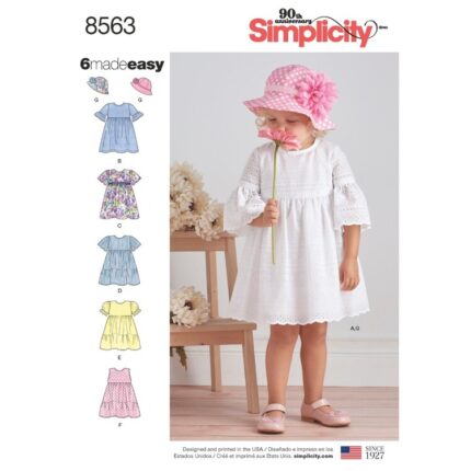productHero-SPOTWF-BP80450380-white