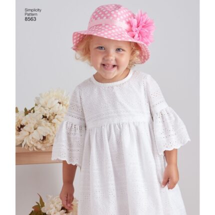 productHero-SPOTWF-BP80450380-white-6