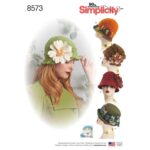 productHero-SPOTWF-BP80450403-white