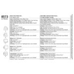 productHero-SPOTWF-BP80450403-white-2