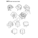 productHero-SPOTWF-BP80450403-white-3
