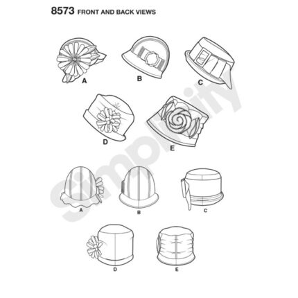 productHero-SPOTWF-BP80450403-white-3