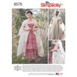 productHero-SPOTWF-BP80450408-white
