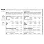 productHero-SPOTWF-BP80450408-white-2