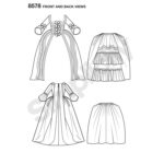 productHero-SPOTWF-BP80450408-white-3