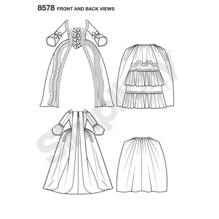 productHero-SPOTWF-BP80450408-white-3