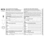 productHero-SPOTWF-BP80450410-white-2