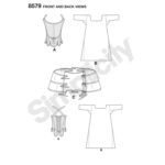 productHero-SPOTWF-BP80450410-white-3
