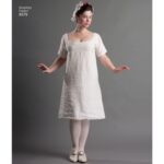 productHero-SPOTWF-BP80450410-white-8