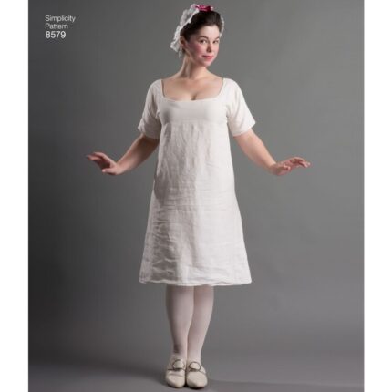 productHero-SPOTWF-BP80450410-white-8