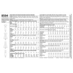 productHero-SPOTWF-BP80450418-white-2