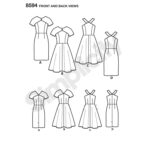 productHero-SPOTWF-BP80450418-white-3