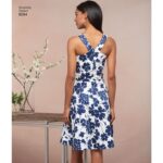 productHero-SPOTWF-BP80450418-white-7