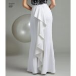 productHero-SPOTWF-BP80450423-white-10