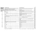 productHero-SPOTWF-BP80450423-white-2