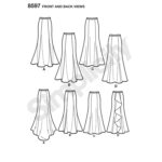 productHero-SPOTWF-BP80450423-white-3