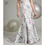productHero-SPOTWF-BP80450423-white-6