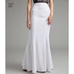 productHero-SPOTWF-BP80450423-white-8