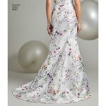 productHero-SPOTWF-BP80450423-white-9