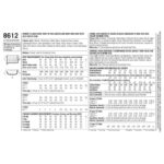 productHero-SPOTWF-BP80450460-white-2