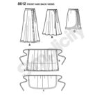 productHero-SPOTWF-BP80450460-white-3