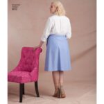 productHero-SPOTWF-BP80450460-white-8