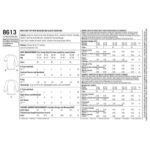 productHero-SPOTWF-BP80450462-white-2