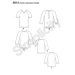 productHero-SPOTWF-BP80450462-white-3