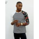 productHero-SPOTWF-BP80450462-white-4