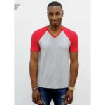 productHero-SPOTWF-BP80450462-white-5