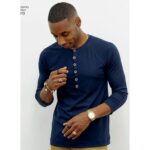 productHero-SPOTWF-BP80450462-white-6