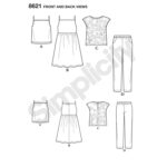 productHero-SPOTWF-BP80450480-white-3