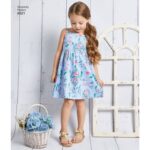productHero-SPOTWF-BP80450480-white-5