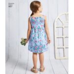 productHero-SPOTWF-BP80450480-white-6