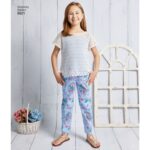 productHero-SPOTWF-BP80450480-white-7