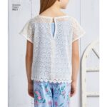 productHero-SPOTWF-BP80450480-white-9