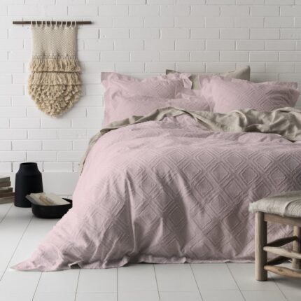 productHero-SPOTWF-BP80450516-pink