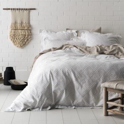 productHero-SPOTWF-BP80450516-white