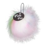 productHero-SPOTWF-BP80450583-multicoloured