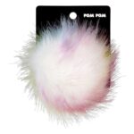 productHero-SPOTWF-BP80450583-multicoloured-2