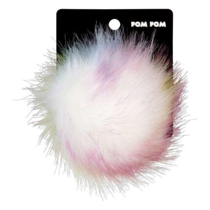 productHero-SPOTWF-BP80450583-multicoloured-2