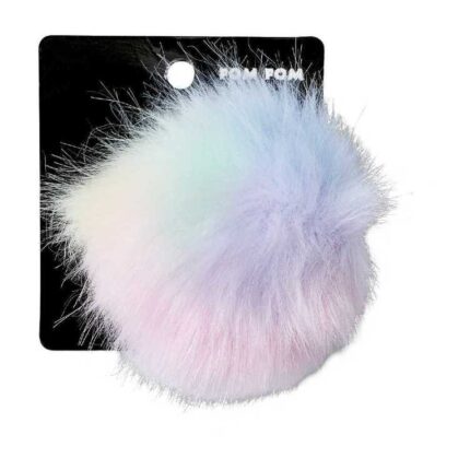 productHero-SPOTWF-BP80450583-white-multicoloured