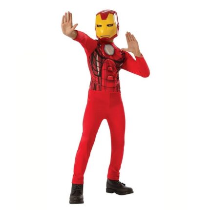 productHero-SPOTWF-BP80450758-red