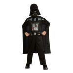 productHero-SPOTWF-BP80450761-black