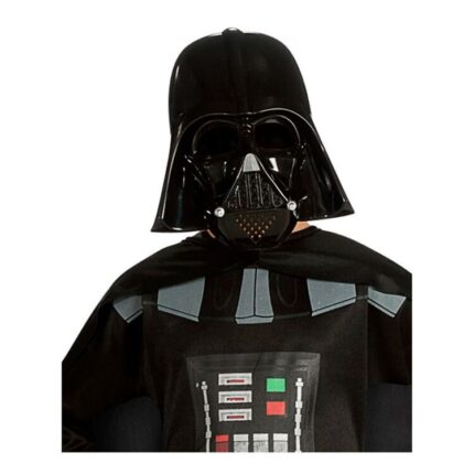 productHero-SPOTWF-BP80450761-black-2