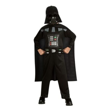 productHero-SPOTWF-BP80450761-black