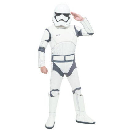 productHero-SPOTWF-BP80450795-white