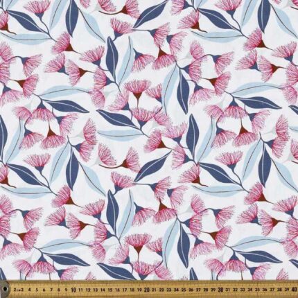productHero-SPOTWF-BP80450820-white-multicoloured