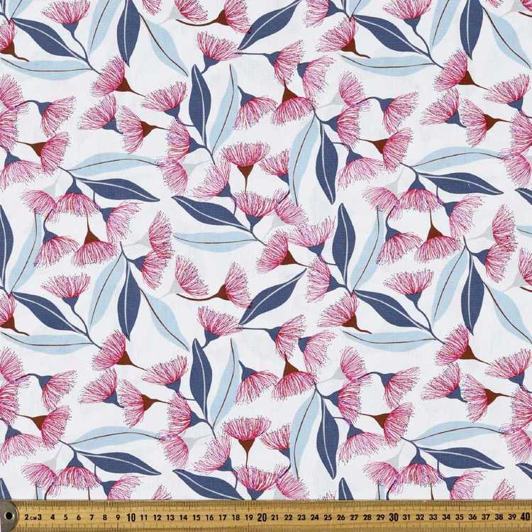 productHero-SPOTWF-BP80450820-white-multicoloured productHero-SPOTWF-BP80450820-white-multicoloured