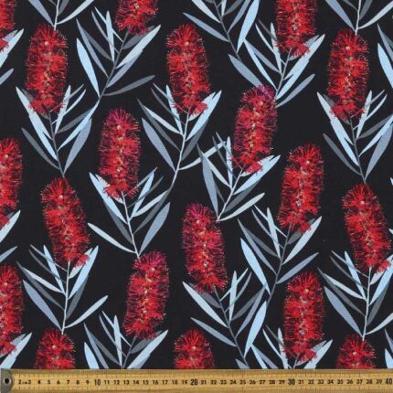productHero-SPOTWF-BP80450824-black-red